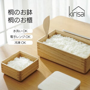 KIRISAI ˂̃Wł͂ C OSG OK dqWOK ⓀOK  h h h ϋv ϐ y IX}bN