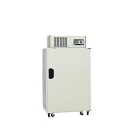 アルインコ 玄米・野菜両用低温貯蔵庫 LWA-10NF 5俵タイプ/10袋用 【設置込】 LWA10 米びつ 野菜 低温貯…