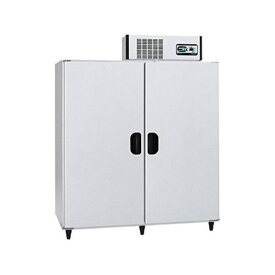 玄米保冷庫 アルインコ LHR-21NF 【設置込】玄米30kg/21袋用 冷蔵庫 貯蔵庫 保存 LHR21 AKINCO 10.5俵