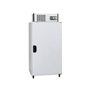 Đpۗ ACR ALINCO LHR-14NFyݒuz LHR14 ĂƂ 30kg×14܁i7Uj/i2×7ij