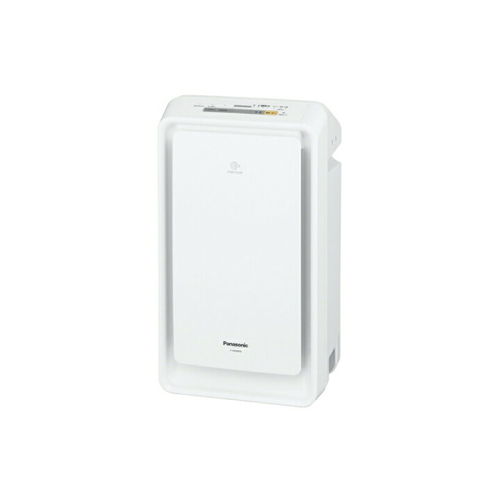 新品/在庫あり】F-VX40H3-W ○パナソニック ナノイー・エコナビ搭載  