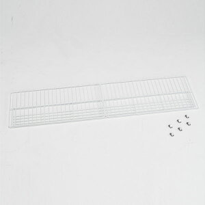 ACR ǉIZbg MET1800 IȂ  ቷɁ@ALINCO