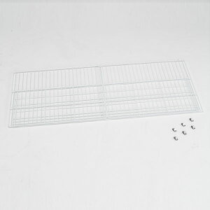 ACR ǉIZbg MET1800D IȂ  ቷɁ@ALINCO