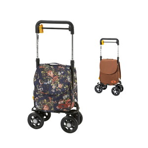 }LebN L[ T|L[ [Y uE ˔tLX^[ nh nhu[L ԃu[L eʎ[ A~t[