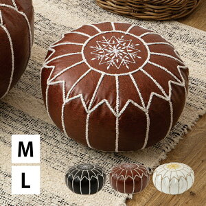  bJvt ^ ubN uE AC{[ 40R×25cm 50R×35cm \t@TCh fXN Ibg} e[u PUU[ Ar[Y y