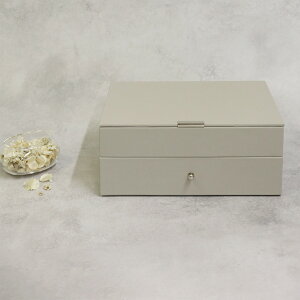 MOJYU WG[{bNX Gage -Q[W- 2i^Cv Xg[O[ Thx[W [jXu[ i OPUU[ xxbg id؂ it[Xy[X