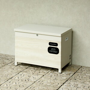 MOJYU x`[z{bNX Paola -pI- _[NO[/uEؖ O[W/zCgؖ gi JMt ߖh~ nht Xbg e тɂ