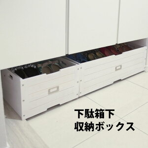 OSMAC ʔ[{bNX CguE zCg GKS IX}bN