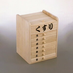 OSMAC  蔠 PB-7 ~} IX}bN