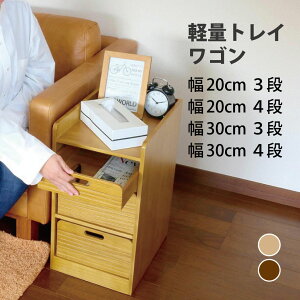 OSMAC VR؋ˍނ̌yʃgCS IX}bN