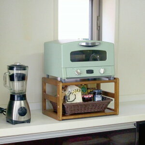 OSMAC 􂦂oXPbgtg[X^[bN IX}bN