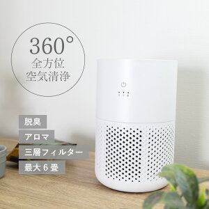 GXPCWp p[\iC@ y11/1 500~OFFN[|z 6 HEPAtB^[ 360° S A}Ή }CiXCI ԕ nEX_Xg 3w\tB^[ RpNg skjapan