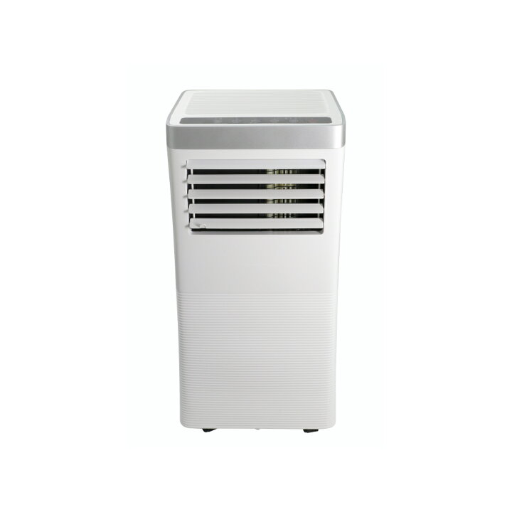 楽天市場】新品アウトレット SKJAPAN スポットエアコン SKJ-KY20A 2.0 