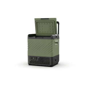SKJAPAN �[�d�� �|�[�^�u���Ⓚ�①�� 22L �L���X�^�[�t -20���`20�� SPR-AC22LB �N�[���[�{�b�N�X �①�� �L�����v �A�E�g�h�A �o�b�e���[����
