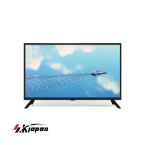 楽天市場】4k 32型 テレビ（LEDバックライト直下型）の通販