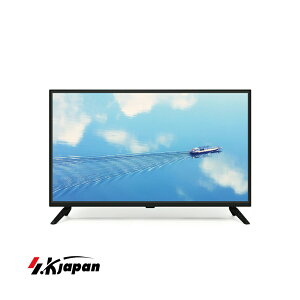 SKJAPAN nCrW 32v^ ter SQ-Y32M 3g W`[i[ ^Ή OtHDDΉ X fW^ BS CS HDMI [J[ۏ1N GXPCWp