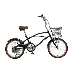 TOPONE JSt NXoCN CC206-V 26C` 6iϑ JM CgZbg Vv ] gbv 