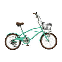 楽天市場】砲弾 ライト LED（カラーグリーン）（自転車・サイクリング 