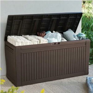 x`XgbJ[ ^N [ COMFY RtB[ KETER P^[ OXgbJ[ O[{bNX O[ u x_[ ʎ[ O DIY  P[X W t^t z{bNX