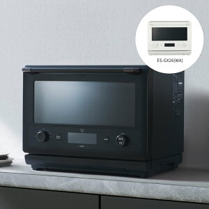 ۈ EVERINOI[uW X[gubN zCg ES-GX26-BM ES-GX26-WA c܂ŃWO Sʂ߂W gTNW ZOJIRUSHI