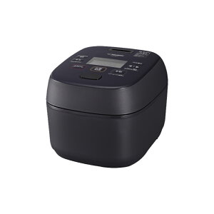 �ۈ� ����IH���ъ� �ɂߐ��� NW-MC07-BA �u���b�N 4���� ���ъ� �S�� NWMC07 �������� ���уW���[ �S��R�[�g���܂���� ZOJIRUSHI