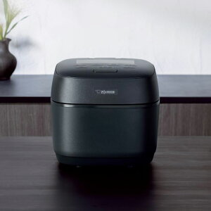 �ۈ� ����IH���ъ� �������� NW-UU07 4���� ���ъ� �������� ���� NWUU07 ���уW���[ �u���b�N �z���C�g �������܂Ǌ� ZOJIRUSHI