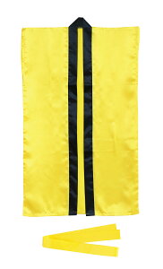 nbs @  \tgTeOnbs n`}Lt J S M L     ^ \ ct ۈ牀 w w Z qǂ q l 140 \[  悳  Ȃ O  