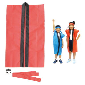 J[sDzOnbs qpJ(n`}Lt) ԁiLOiȆ ̈ ^ ߑ  ͂ @  n  j