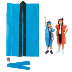 J[sDzOnbs qpJ(n`}Lt) iLOiȆ ̈ ^ ߑ  ͂ @  n j