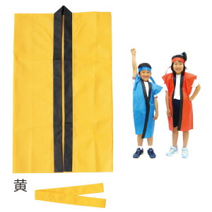 J[sDzOnbs qpJ(n`}Lt) iLOiȆ ̈ ^ ߑ  ͂ @  n  j