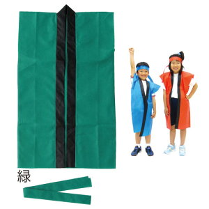 J[sDzOnbs qpJ(n`}Lt) ΁iLOiȆ ̈ ^ ߑ  ͂ @  n  j