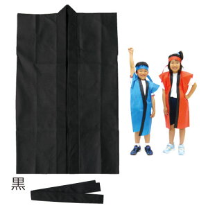 J[sDzOnbs qpJ(n`}Lt) iLOiȆ ̈ ^ ߑ  ͂ @  n  j