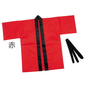 J[sDznbs qp J ԁiLOiȆ ̈ ^ ߑ  ͂ @  n j