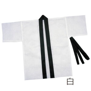 J[sDznbs qp J iLOiȆ ̈ ^ ߑ  ͂ @  n j