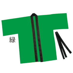 J[sDznbs qp J ΁iLOiȆ ̈ ^ ߑ  ͂ @  n j