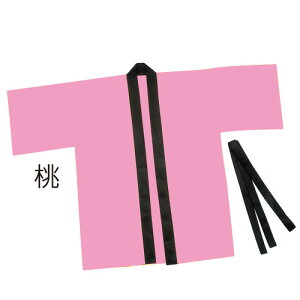 J[sDznbs qp J iLOiȆ ̈ ^ ߑ  ͂ @  n j