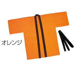 J[sDznbs qp JIWiLOiȆ ̈ ^ ߑ  ͂ @  n j