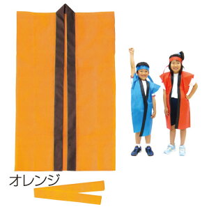 J[sDzOnbs qpJ(n`}Lt) IWiLOiȆ ̈ ^ ߑ  ͂ @  n  j