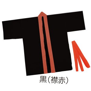 J[sDznbs qp J (ԋ)iLOiȆ ̈ ^ ߑ  ͂ @  n j