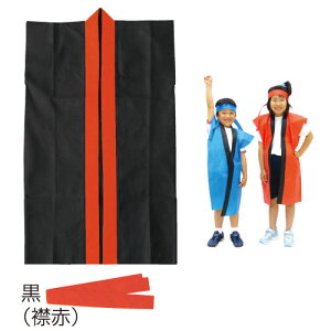 J[sDzOnbs qpJ(n`}Lt) (ԋ)iLOiȆ ̈ ^ ߑ  ͂ @  n  j