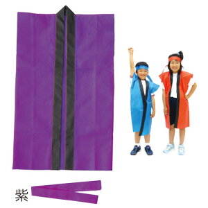 J[sDzOnbs qpJ(n`}Lt) iLOiȆ ̈ ^ ߑ  ͂ @  n  j