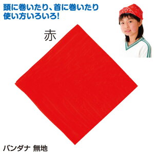 o_in@ԁiLOiȆ ̈ ^ _XObY   w| Wcs wAoh Op LbYj