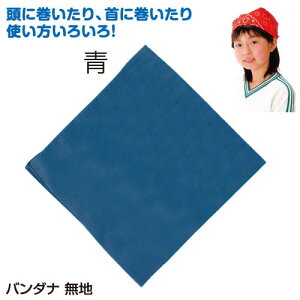 o_in@iLOiȆ ̈ ^ _XObY   w| Wcs wAoh Op LbYj