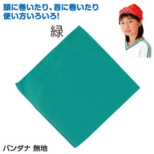 o_in@΁iLOiȆ ̈ ^ _XObY   w| Wcs wAoh Op LbYj