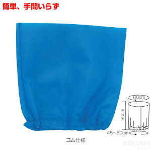 ߑx[X Xq iLOiȆ ̈ ^    w|  VYj