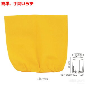 ߑx[X Xq iLOiȆ ̈ ^    w|  VYj