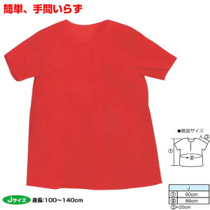 ߑx[X J Vc ԁiLOiȆ ̈ ^    w|  VYj