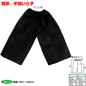 ߑx[X J Y{ iLOiȆ ̈ ^    w|  nEB Wcs VYj