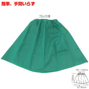 ߑx[X }gEXJ[g ΁iLOiȆ ̈ ^    w|  VYj