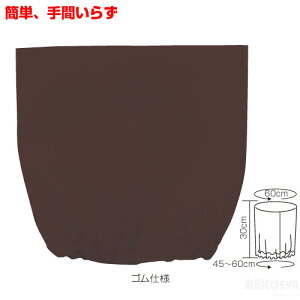 ߑx[X Xq iLOiȆ ̈ ^    w|  VYj